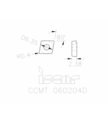 CCMT 060204D ID5