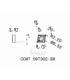 CCMT 09T302-SM IC907