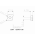 CCMT 120404-SM IC807