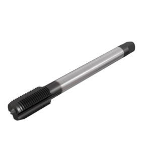 TPSTN MF-14X1.5-G PMTA