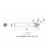 ETB-R3R250A12/20-4C12-83 IC902