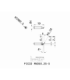 PICCO RM050.25-5 IC909