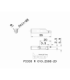 PICCO R 010.2508-20 IC228