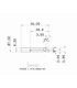 PICCO L 010.2008-30 IC228