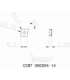 CCMT 060204-14 IC830