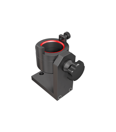 TOOL CLAMP 50 FIX