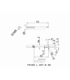PICCO L 047.6-30 IC908