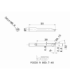 PICCO R 050.7-40 IC228