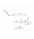 PICCO R 050.7-50 IC228