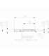 PICCO L 050.3-20 IC908