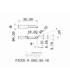 PICCO R 050.35-16 IC908