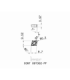 CCMT 09T302-PF IC1017