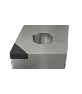 CNGA 120412S BI25HC