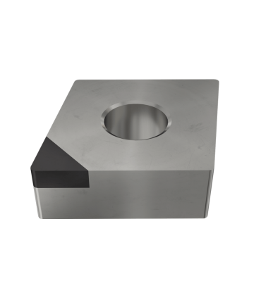 CNGA 120412S BI25HC