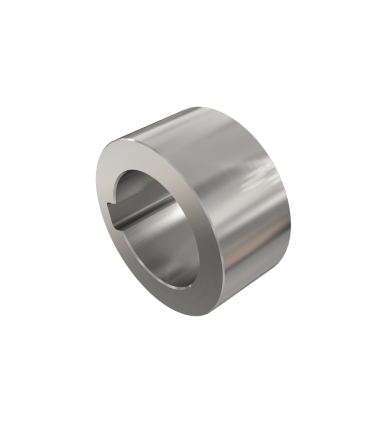 SPACER STUB 50X5