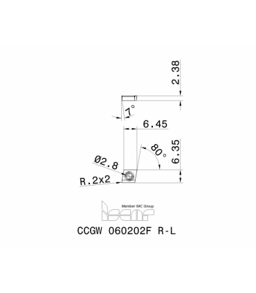 CCGW 060202F R-L ID5