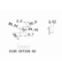 CCGW 09T308-M2 IB10HC