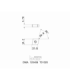CNGA 120408 Z02020 IW10