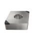 CNGA 120412S-2MT MM BI15HC