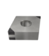 CNGA 120404S-4MT BI05HC