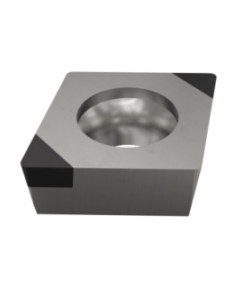 CCGW 09T308S-2MT BI30H
