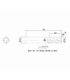 ECK-H4 16-32SL16CFR.8-92C IC900