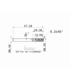 ECP-E4L 06-14/20W06S57 IC900