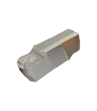 GIFI 5.00E-2.50 IC808