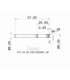 EFF-S4-06 030/20C06R1.0M IC903
