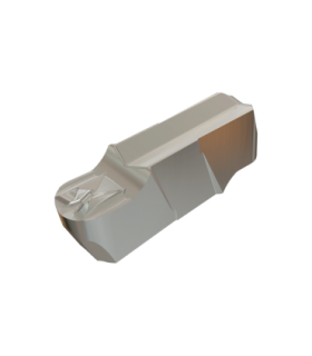 GIFI 4.00E-2.00 IC908