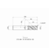 EFS-B44 16-34/50C16-100 IC900