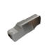 GIPI 3.18-1.59 IC8250