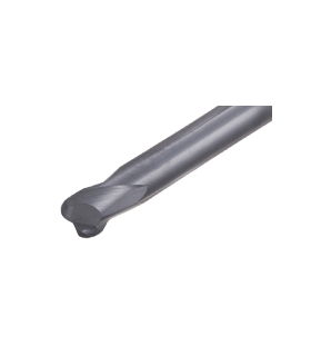 ETR-A2 04-3/16C06R1M80 IC900