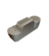 GEPI 3.00-1.50 IC908