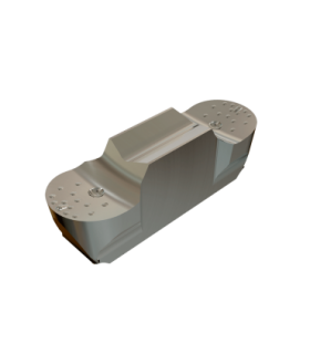GEPI 2.00-1.00 IC908