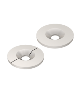 INDN AP DISC 14-20 2