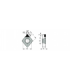 CCGT 09T308F MD ID5