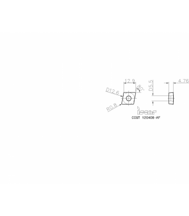 CCGT 120408-AF IC20