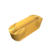 GIF 10.00E-5.00 IC830