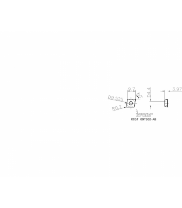 CCGT 09T302-AS IC520