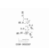 CCGW 060202F ID5