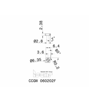 CCGW 060202F ID5