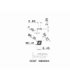 CCGT 060204 IC30N