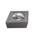 CCGT 060204L IC30N