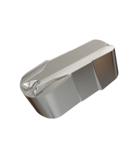 GIF 5.00E-2.50 IC830