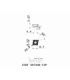 CCMT 09T308-F3P IC8250