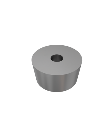 CDH 2512 P20015 IN16