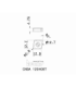 CNGA 120408T IN22