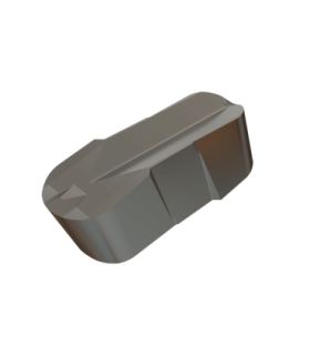 GIP 4.00E-2.00 IC5010
