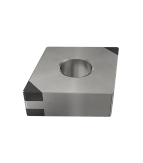 CNGA 120412S-4MT BI15HC